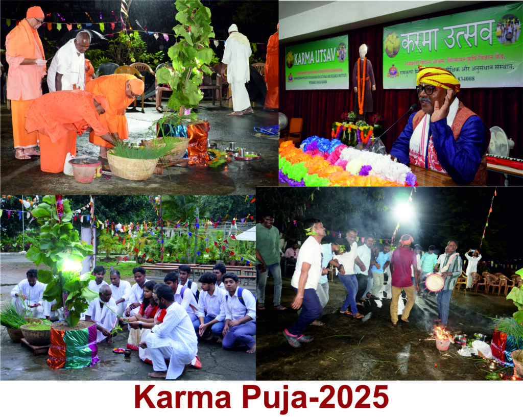 webbanner_Karma